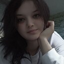Виктория, 26 лет