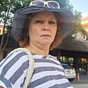 Светлана, 51 год