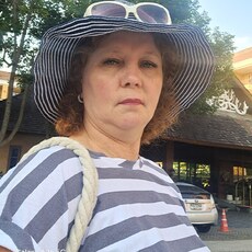 Фотография девушки Светлана, 51 год из г. Чита