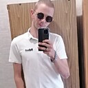 Александр, 22 года