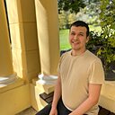 Николай, 27 лет