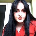 Дарья, 22 года