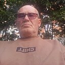 Сергей Лисовский, 61 год