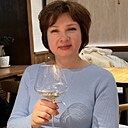 Ирина, 44 года