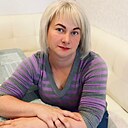 Василиса, 41 год