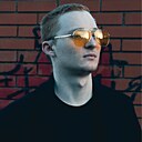 Семен, 23 года