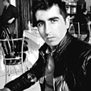 Рустам Обидов, 32 года