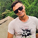 Ил, 30 лет