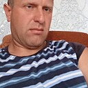 Серёга, 34 года