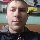 Кирилл, 30 лет