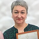 Наталья, 50 лет