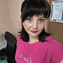 Галина, 39 лет