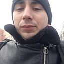 Саша, 30 лет