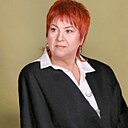Светлана, 61 год