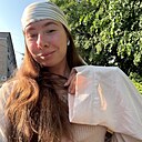 Марина, 22 года
