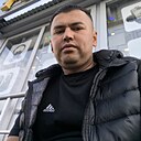 Abdul, 32 года