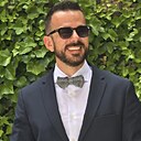 Dario, 33 года