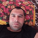 Aziz, 39 лет