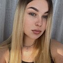 Евгения, 22 года