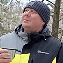 Димон, 36 лет