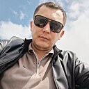 Куванч, 32 года