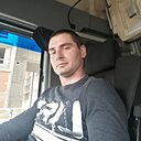 Евгений, 34 года