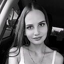 Наталья, 23 года