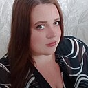 Светлана, 33 года