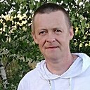 Алексей, 44 года