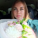 Марина, 38 лет
