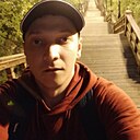 Олег, 36 лет
