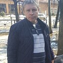 Алексей Замахов, 37 лет