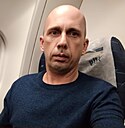 Сергей, 44 года