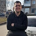 Сергей, 23 года