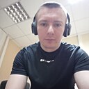 Алекс, 32 года