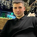 Анатолий, 28 лет