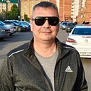 Александр, 47 лет