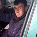 Дамир, 30 лет