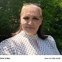 Ирина, 42 года