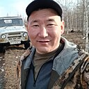 Фабарм, 39 лет