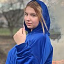Альона, 21 год