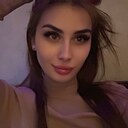 Милена, 24 года