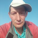 Андрей, 41 год