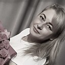 Екатерина, 43 года