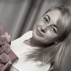 Фотография девушки Екатерина, 43 года из г. Чебаркуль