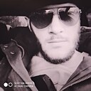 Александр, 34 года