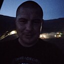 Антон, 39 лет
