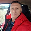Aleksey, 48 лет