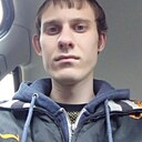 Евгений, 34 года