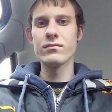 Фотография мужчины Евгений, 34 года из г. Лобня
